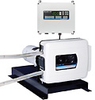Masterflex B/T Digital Variable-Speed Washdown Modular Pump, 11 to 321 rpm, 230V -- GO-77111-77