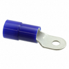 Terminals - Ring Connectors - WM13664-ND - DigiKey