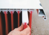 SweepEx Mega-Broom Replacementt -- MBK-720 - Image