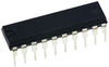 7092539 - Image