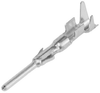 Contacts - Multi Purpose - 889-1716-ND - DigiKey