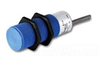 Tubular Capacitive Proximity Sensor -- E53KAL30A2 - Image