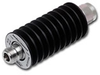 Fixed Attenuator -- 24-40-34 - Image