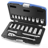 DRIVE SOCKET SET - E034830 - Proto® Industrial Tools
