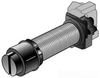 Explosionproof Non Illuminated Pushbutton Switch -- NEPDGREL - Image
