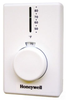 Thermostat - T4398A1021 - TPI Corporation