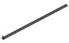 Cable Strap - Rubber Strap - ES-1 - Essentra Components