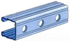 Channel/Strut - P1100HS 10PG - Atkore International
