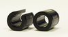 Precision Plus Linear Ball Bearing Closed -- SU06B - Image