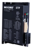 STF Series Fieldbus Control DC Stepper Drive - STF03-IP - Moons' Electric Co. Ltd.