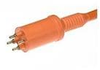 AC Power Plugs & Receptacles - 1301550028 - VAST STOCK CO., LIMITED