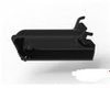 Heavy Duty Power Connectors - 1394909-2 - VAST STOCK CO., LIMITED