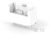 PCB Headers & Receptacles - 3-1971923-7 - TE Connectivity