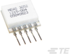 Embedded Accelerometers -- 3052A-002-P - Image