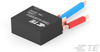 Electromechanical Relays & Contactors - 2071450-1 - TE Connectivity