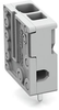 Terminal Blocks - Wire to Board - 2946-2624-3101-ND - DigiKey