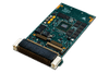 NXP (formerly Freescale) QorIQ T2080 Processor-Based Conduction- or Air-Cooled 3U VPX Single Board Computer (SBC) -- XPedite5970