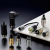 SQX Pressure Switch