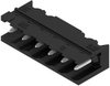 Terminal Blocks - Headers, Plugs and Sockets - 1774804001-ND - DigiKey