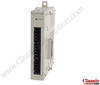 Analog Input Module - FX3U-4AD-ADP - Classic Automation LLC