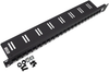 Modular Patch Panel, 24Ports, 1U; Connector Type Molex Premise Network - 84Y6411 - Newark, An Avnet Company