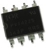 Ssr, Photo Mosfet, 400V, 0.12A; Contact Configuration Infineon - 86Y0953 - Newark, An Avnet Company