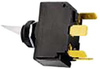 Switch, Toggle, Spst, 12Vdc; Switch Operation Hubbell Wiring Devices - 35B1441 - Newark, An Avnet Company