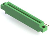 Card Edge Conn, Single Side, 16Pos, Th; Card Edge Connector Type Edac - 59AJ6031 - Newark, An Avnet Company