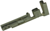 Contact, Socket, 16Awg, Crimp; Product Range Molex - 13AC9604 - Newark, An Avnet Company