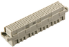 Din 41612 Connector, Receptacle, 160 Position; Product Range Harting - 27R1447 - Newark, An Avnet Company
