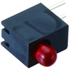 Circuit Board Indicator, 1 Led, Red; Led Colour Multicomp Pro - 97Y9342 - Newark, An Avnet Company
