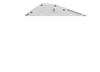 Terminal Block, Dinrail, 2Pos, 0000Awg; No. Of Positions Entrelec Te Connectivity - 72AC3348 - Newark, An Avnet Company