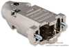 Cable Clamp Kit, Size 1, Thermoplastic; Product Range Amp Te Connectivity - 29AC0439 - Newark, An Avnet Company