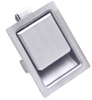 Push To Close Latches - 64-10-301-50 - bisco industries