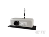 Cable Actuated Position Sensors - 04-0847-0230 - TE Connectivity