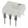Optoisolators - Transistor, Photovoltaic Output - MCT2EM - 1075582-MCT2EM - Win Source Electronics