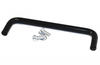 Electrical - General Accessories - Hardware - 1427U3BK - Hammond Manufacturing Company Inc.