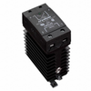 Solid State Relays - CMRD4855 - 1091670-CMRD4855 - Win Source Electronics
