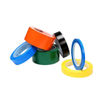 Unclassified - 471 - 856121-471 - Win Source Electronics