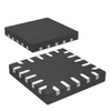 Embedded - Embedded - Microcontrollers - STM8L101F1U6ATR - 1261533-STM8L101F1U6ATR - Win Source Electronics