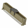 Rectangular Connectors - 0714362364 - 852455-0714362364 - Win Source Electronics