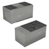 Tantalum Capacitors - F980J106MMA - 871447-F980J106MMA - Win Source Electronics