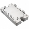 IGBTs - Modules - APTCV60HM45BC20T3G - 768719-APTCV60HM45BC20T3G - Win Source Electronics