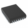 Memory -- AS29CF010-55CCIN - Image