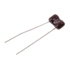 Mica and PTFE Capacitors -- CP-SM-10-500V