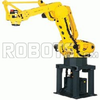 Fanuc M-410iB Robot - RobotWorx