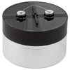 Capacitors - Film Capacitors - 1338555-947D601K901DCRSN - Win Source Electronics