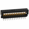Connectors, Interconnects -Rectangular Connectors- Board In, Direct Wire to Board - Win Source Electronics