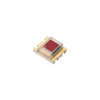 Color Sensors - 1080-EACLSST3227A2TR-ND - DigiKey
