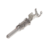 Circular Connector Contacts - A126775CT-ND - DigiKey